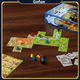 thumbnail image 3 of Juego de Mesa Carcassonne, 3 of 3