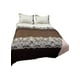 thumbnail image 1 of Quilt Reversible 2p - Primavera Y Verano D1, 1 of 3