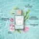thumbnail image 5 of Perfume CLEAN H2EAU Water Lotus 10 ml, 5 of 8