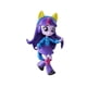thumbnail image 3 of Figuras HTTN My Little Pony Equestria Girls 12 cm, 3 of 3