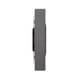 thumbnail image 3 of Filamento para impresora 3D MakerBot Tough Precision 1,75 mm 0,75 kg, 3 of 3