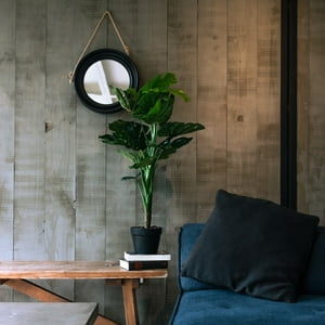 Vadell Home - Monstera De 100 Cm
