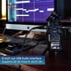 thumbnail image 5 of Handy Recorder Zoom H6studio Float de 8 pistas y 32 bits, 5 of 7