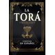 thumbnail image 1 of Libro Independientemente publicado – Edición completa en español, 1 of 1