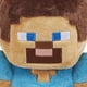 thumbnail image 2 of Muñeco De Peluche Personaje Básico De Minecraft 20 Cm Niños Mayores De 3 Años, 2 of 6