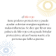 thumbnail image 3 of Pulsera ojo turco mano de fátima hilo amuleto Rojo #2, 3 of 3