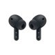 thumbnail image 3 of Audífonos Samsung Galaxy Buds 4 Pro Negro, ANC2, IP57, 3 of 5