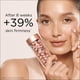 thumbnail image 5 of Sérum Elizabeth Arden Retinol + HPR Ceramide 60 cápsulas, 5 of 9