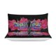 thumbnail image 4 of Into The Spider-Verse Bedding Sets Ultra Soft Skin-Friendly Duvet Cover 3 Piece, Cute Comforter Cover Bed Set for Boys Girls Kids, 4 of 5