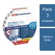 thumbnail image 1 of Pack 3 Cintas Doble Contacto para Espejos 19mm x 5mts, 1 of 2