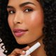 thumbnail image 4 of Tinte para labios y mejillas jane iredale Finishing Touches Forever You, 4 of 7