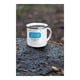 thumbnail image 3 of Taza Enlozada Procesos, Proyectos y Café - Ing. Industrial M, 3 of 4