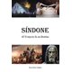 thumbnail image 1 of Síndone: El Trayecto de un Destino (Síndone. Apocalipsis tras la historia de la Sábana Santa), 1 of 1