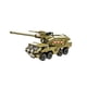thumbnail image 1 of Tanque Militar Dana M2 Armable WANGE, 1 of 1