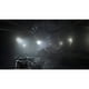 thumbnail image 3 of Videojuego Capcom Resident Evil 7 Biohazard Gold Edition, 3 of 9