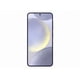 thumbnail image 1 of Samsung Galaxy S24 5G 128GB  8GB RAM Sapphire Blue, 1 of 8