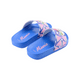 thumbnail image 3 of SANDALIAS SLIDE TBC DISNEY MINNIE INFANTIL | 324011685 - Talla 23, 3 of 4