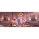 thumbnail image 3 of Película Super Mario Bros. Power Up Edition Blu-ray + DVD + Digital, 3 of 4