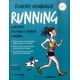 thumbnail image 1 of Running, 1 of 2