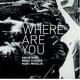 thumbnail image 1 of CD Where Are You de Fresh Sound France, 1 of 1