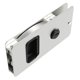 thumbnail image 1 of Pestillo de puerta Southco MF-01-110-60 con cierre empotrado con llave, 1 of 1