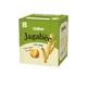 thumbnail image 3 of Palitos Patata Ligeramente Salados Calbee Jagabee 75 gr, 3 of 4