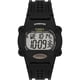 thumbnail image 1 of Reloj Timex Expedition Digital CAT 39 mm para hombre, 1 of 2