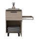 thumbnail image 3 of Velador Secret Bardolino, 3 of 9