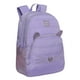 thumbnail image 1 of Mochila Infantil Niña Balloon Quilt Lila Head, 1 of 5
