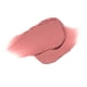 thumbnail image 2 of Tinta Nude Blur - 02 Charming Pink, 2 of 3