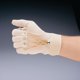 thumbnail image 4 of Guante de Ejercicio Sammons Preston S/M Mano Derecha, 4 of 4