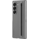 thumbnail image 5 of Funda Samsung Galaxy Z Fold6 S Pen Gris, 5 of 7
