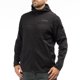 thumbnail image 3 of Sudadera con capucha KLIM Glacier talla S color negro, 3 of 4