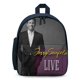 thumbnail image 1 of Seinfeld Mochila Escolar para Niños y Niñas, Mochila Infantil Ligera de Alta Calidad, Grande y Duradera Azul, 1 of 6