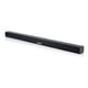 thumbnail image 1 of Parlante Soundbar Aiwa Bluetooth Sb-002l, 1 of 5