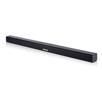 Parlante Soundbar Aiwa Bluetooth Sb-002L