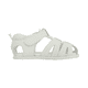 thumbnail image 1 of SANDALIAS COLLOKY CANGREJERA BLANCO BEBÉS | 331202 - Talla 18 CL / 11.3 CM, 1 of 6