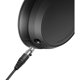 thumbnail image 5 of AUDÍFONOS Kellards HD 480 PRO Plus Negro - Paquete, 5 of 9