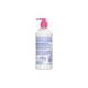 thumbnail image 2 of Hidratante para la piel Fruit of the Earth Aloe Vera 591 ml, 2 of 2