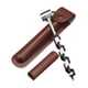thumbnail image 5 of Broca Para Carpintería, Taladro Manual Portátil Y Duradero Para Plantar, Taladro Para Madera, 5 of 5
