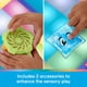 thumbnail image 5 of Learning Toy Bright Light Station Más De 3 Años, 5 of 6