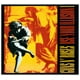 thumbnail image 1 of Guns N Roses Use Your Illusion I (2cd)(digipack) Cd, 1 of 2