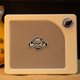thumbnail image 5 of Amplificador de guitarra Combo MOOER Hornet 15W 6.5 pulgadas Bluetooth, 5 of 7