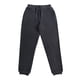 thumbnail image 2 of Buzo Polar Niño Negro Talla 6, 2 of 3