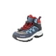 thumbnail image 1 of Zapatilla ficcustex caña velcro elástico kids niño 878, 1 of 3