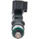 thumbnail image 1 of Inyector de combustible Bosch 62381 Equipo original para Mazda, 1 of 4