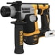 thumbnail image 1 of Rotomartillo Inalámbrico 20v Max Sds Plus Brushless, 1 of 3