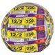 thumbnail image 4 of Cable Southwire 68580055, aluminio delgado, 12/2 Ga, 250 pies, 4 of 8
