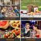 thumbnail image 5 of Tenedores de Cena Nice Kitchen 16 piezas 20 cm Acero Inoxidable, 5 of 6