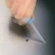 thumbnail image 3 of Destornillador Wera 1850 HP KRAFTFORM BALL-GRIP PH 2x150 mm, 3 of 7